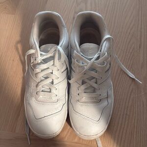New Balance 550